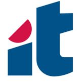 IT Science Talks Series 2023 profile image