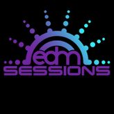 EDM Sessions profile image