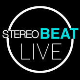 StereoBeatlive profile image