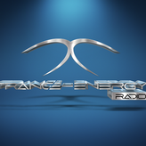Trance-Energy Radio profile image