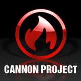 Cannon Project profile image