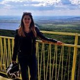 Anett Orosz profile image