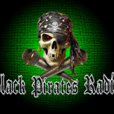 Black Pirates Radio profile image
