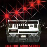 Electric Adolescence profile image
