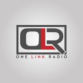 One Link Radio profile image