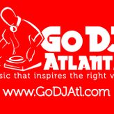 Go DJ Atlanta profile image