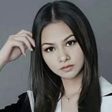Sugarbabe 143 profile image