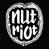 NUT RIOT profile image