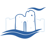Limerick City Community Radio profile image
