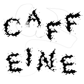 Caffeine Radio profile image