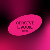 Čerstvé_Ovocie profile image