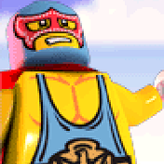 Dave Hatton profile image