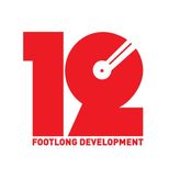 Footlong_Development profile image