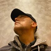 Juan Otazo profile image