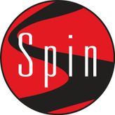 SPIN profile image