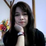 Rubie Reyes Tiroy profile image