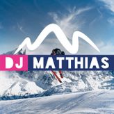 Après Ski DJ Matthias profile image