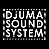 Djuma Soundsystem profile image