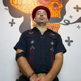 DJ_Greg_Gonzalez profile image