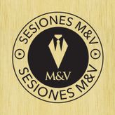 Sesiones Mon & Velarde profile image