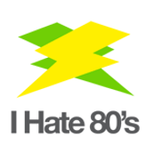 I Hate 80's profile image