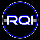 Radio Québec International profile image