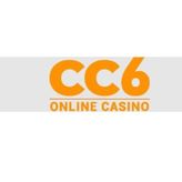 CC6 Casino Login profile image