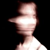 djtikkidetroit profile image