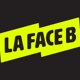La Face B profile image