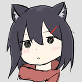 こでい profile image