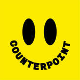 Counterpoint profile image