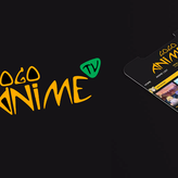 GOGOAnime APK profile image