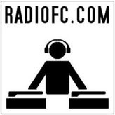 Radio F.C. profile image