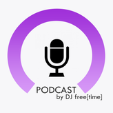 DJ free[time] profile image