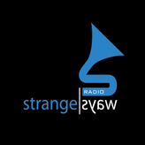 DJ Mikey @ Strangeways Radio profile image