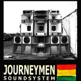 Journeymen Soundsystem profile image