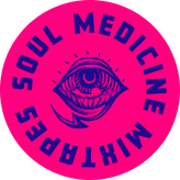 Soul Medicine Mixtapes profile image