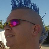 Jokton Strealy profile image