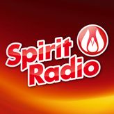 Spirit Radio Ireland profile image