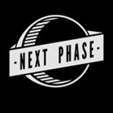 nextphaserecords profile image