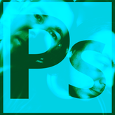 psycatron profile image