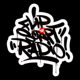 Flip The Script Radio profile image