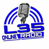 l35onlineradio profile image