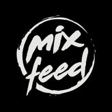 [ MIX FEED ] profile image