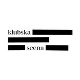klubska_scena profile image