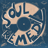 Soul Remedy profile image