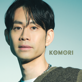 DJ KOMORI profile image
