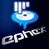 DJ Ephex profile image