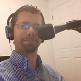Home of Listen Closely Radio profile image