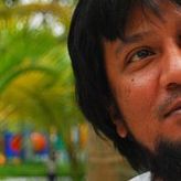 MUhamaD AminUdin Armeen'j profile image